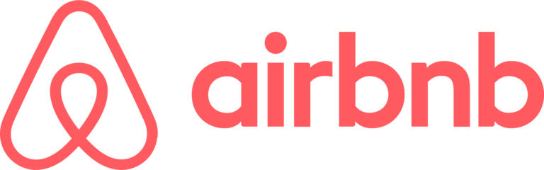 Airbnb_Logo_Bélo