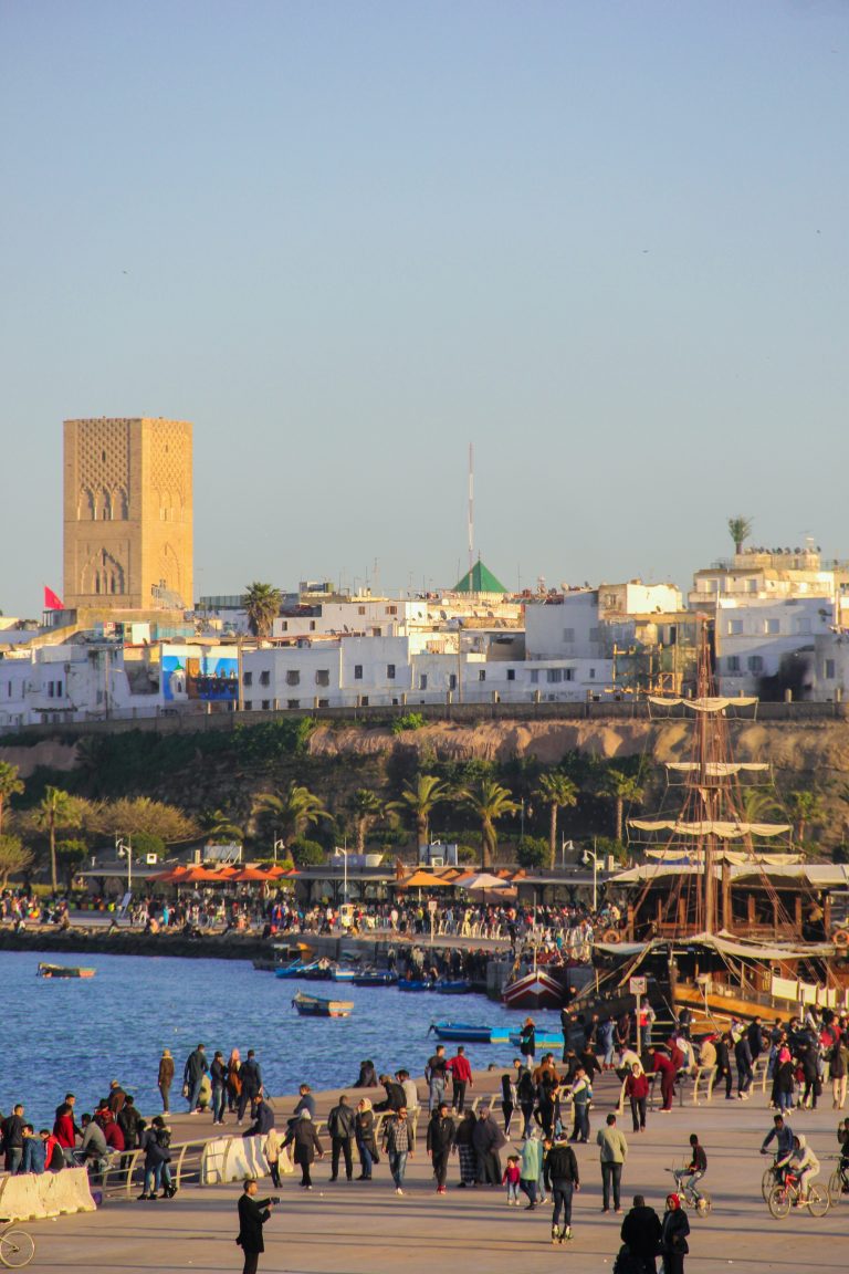 rabat-4065381